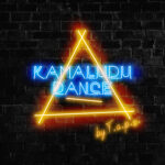 Kamaludu dance