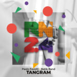 Tangram