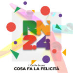 Cosa fa la felicità