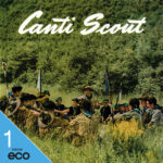 Canti Scout 1