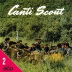 Canti Scout 2