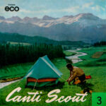 Canti Scout 3