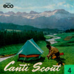 Canti Scout 4
