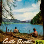Canti Scout 5