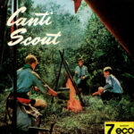 Canti Scout 7