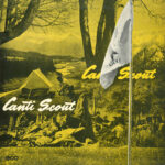 Canti Scout