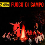 Fuoco di campo 2