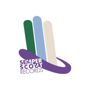 SEMPER SCOUT RECORDS