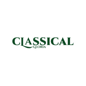 LA GLORIA CLASSICAL