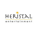 HERISTAL ENTERTAINMENT