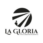 LA GLORIA