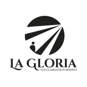 LA GLORIA
