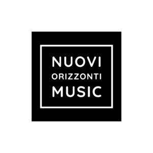 NUOVI ORIZZONTI MUSIC