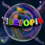 Vibetopia