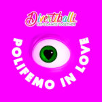 Polifemo in love (Remix Version)