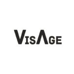 VISAGE MUSIC