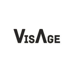 VISAGE MUSIC
