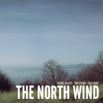 The North Wind