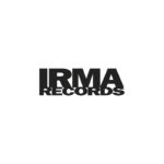 IRMA RECORDS