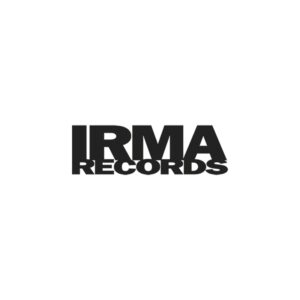 IRMA RECORDS