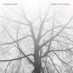 Nebbia in Val Padana