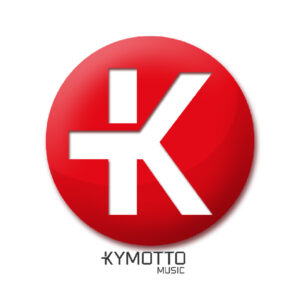 KYMOTTO MUSIC