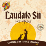 Laudato Sii