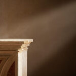 Saints, Are You Ready To Go?