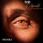 Tu sei l’Agnello (Il canto degli amati)