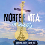 Morte e vita in duello