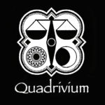 QUADRIVIUM