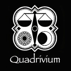 QUADRIVIUM