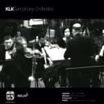 KLK Symphony Orchestra: Ugoletti, Nazzaro, Procaccini, Pedini
