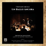 Un ballo ancora