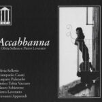 Accabbanna