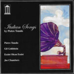 Italian Songs
