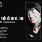 Il sole di un attimo