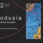 Concerti per violoncello e orchestra