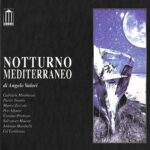 Notturno Mediterraneo