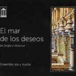 El Mar de los deseos