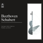 Schubert-Beethoven