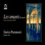 Les amants & more (Live in Cesena 2020)