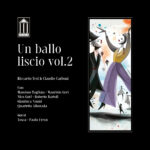 Un ballo Liscio vol. II