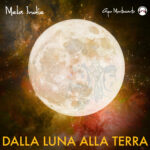 Dalla Luna alla Terra