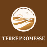TERRE PROMESSE