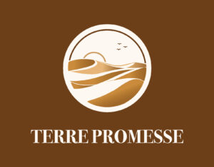 TERRE PROMESSE