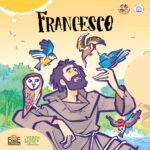 Francesco (Inno Estate Ragazzi)