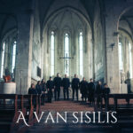A' van sisilis