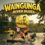 Waingunga River Blues