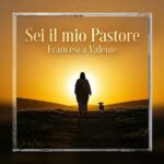 Sei il mio pastore